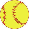 How to watch missouri softball vs. 1