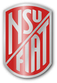 35 nsu logos ranked in order of popularity and relevancy. Nsu Fiat Logo Automarken Logos Automarken Automobil