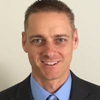 Jacob Kisner Email & Phone Number