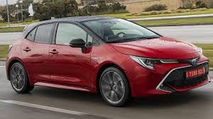 Learn about the 2021 toyota camry with truecar expert reviews. Nowa Toyota Camry Opinie