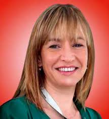 Leipzig Interventional Course (LINC)