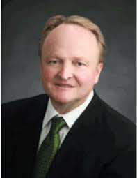 Steinmeyer Fiveash Attorneys