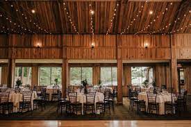 7 Lgbtq Connecticut Weddings Venues See Prices Connecticut Wedding Venues Portland Wedding Venues Connecticut Wedding