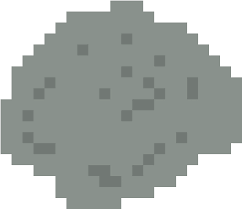 download pixel asteroid png ninja bee bee swarm simulator png image with no background pngkey com ninja bee bee swarm simulator png image