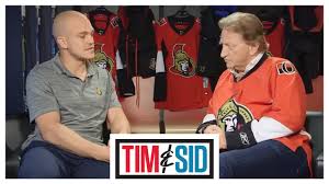 Yeah, i likely could have filled a few boards on this one, so i kept it to a few issues we know about. Senators Owner Eugene Melnyk The Franchise Is Not Going Anywhere Sportsnet Ca