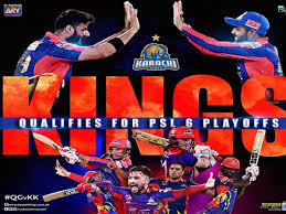 Playoffs for psl 2020, which were interrupted due to the cononavirus outbreak, will take place in du plessis among 21 foreign players to feature in psl playoffs. Htfwmdmh Gjq6m