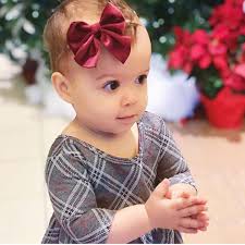 Elle Bee Accessories