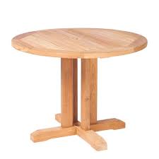 Massiver holztisch fur den garten holztisch garten holztisch. Robuster Garten Holztisch Ava
