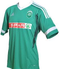 Amazulu fc durban south africa. Adidas Amazulu Fc Kit 2011 2012 Away Jersey 11 12 Football Kit News