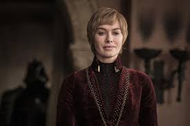 Dans un pays où l'été peut durer plusieurs années et l'hiver toute une vie. Game Of Thrones Season 8 Episode 1 Recap