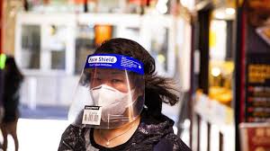 Feb 15, 2021 · australia's state by state covid restrictions and coronavirus lockdown rules explained this article is more than 5 months old this page is no longer being updated. Tzlx9noi6sjxbm