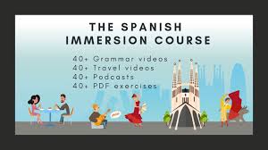 Top 5 Binge Worthy Spanish Tv Shows To Practice Your Spanish