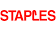 Staples, Inc. logo