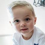 Enfant du mois de juillet 17