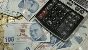 Milyonlarca çalışan kısa çalışma ödeneği kapsamında ödeme alıyor. Bakan Selcuk Tan Kisa Calisma Odenegi Aciklamasi Kisa Calisma Odenegi Uzatildi Mi Ntv