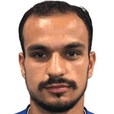 Stefan Mauk FM 2021 Profile, Reviews