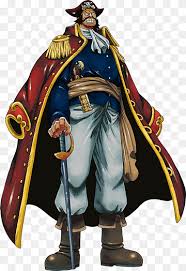 Browse millions of popular luffy wallpapers and ringtones on zedge and personalize your phone to suit you. One Piece Wiki Png Images Pngwing