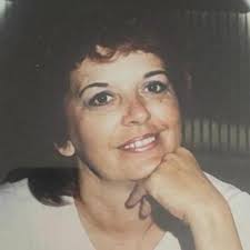 Gloria M. Nault Obituary (2025)