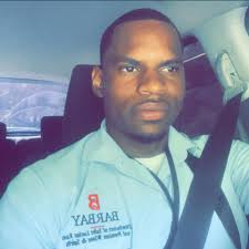 Kooks and I are not holding back anymore