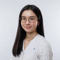 40+ "Ellen Cpa" profiles