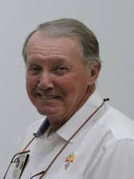 Nevada State Council