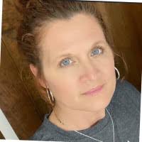 Dianna Higgins Named VP- Internal Audit At MGIC « ADVISOR Magazine