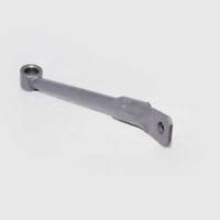 Closed saturdays for the summer items may include: Upgrade Turbolader Audi A3 8l 1 8 T 20v 350ps 53049880001 K04 Ebay