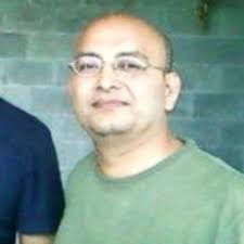 Meta and Apple compete in AR world