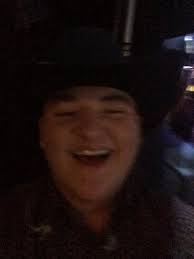 Courtney Beacham (@iheartsoccer_11)