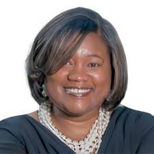 K.I.S.H. Magazine Billboard Spotlight, February 2023, St. Thomas