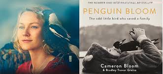 Watch penguin bloom movie online. Pieces Of Us Women L Fe The Philippine Star