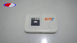 Huawei e5573 modem 4g mifi bundling telkomsel 14gb 2 bulan. Tutorial Setting Apn Di Modem Huawei Bolt Youtube