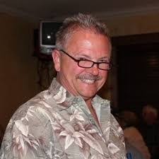 Sonny Higgins's Instagram, Twitter & Facebook