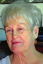 REACHING FOR THE TOP