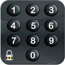 · search for level home, then tap the app. Updated App Lock Keypad Mod App Download For Pc Android 2021