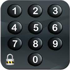 Whether you're traveling for business, pleasure or something in between, getting around a new city can be difficult and frightening if you don't have the right information. Updated App Lock Keypad Mod App Download For Pc Android 2021