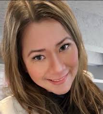 Dr. Terry Headrick, Nurse Practitioner