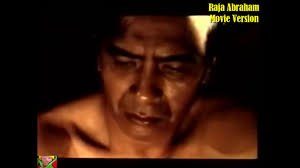 Film indonesia jadul dukun cabul full movie. Download Dukun Full Movie Mp4 Mp3 3gp Naijagreenmovies Fzmovies Netnaija