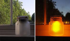 Get bargains on seasonal sale Make Your Own Eco Friendly Sun Jar Designs Ideas On Dornob