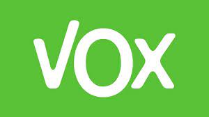 Selecciona tu provincia exterior álava albacete alicante almería asturias ávila badajoz baleares barcelona burgos cáceres cádiz cantabria castellón ceuta. Vox Un Programa Escueto En Materia Digital Tecnologia Computerworld