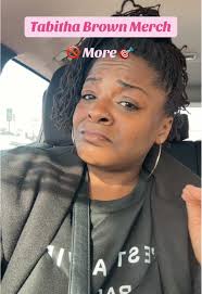 Tabiths Brown Rainbow Bottle