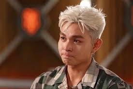 Jun Phạm: Cập nhật tin tức mới nhất về Jun Phạm