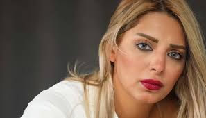 وجاء قرار مي حلمي بعد تعرضها لموجة واسعة من التنمر من رودا. Ayfvcpzj2hqpdm