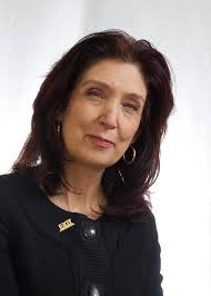 Exit Mountains Real Estate