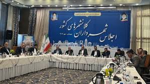 Farsnews | لزوم جرم‌انگاری برای عاملان ساخت‌و‌سازهای غیرمجاز در شهرها