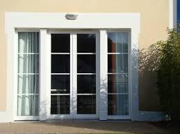 We did not find results for: M7v Fabricant De Menuiseries Pvc Alu Volets Fenetres Portes Portails