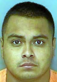 Four appear in court allegedly for invading Santa Cruz County home with  assault rifles