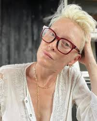 Maria Erwolter (@mariaerwolter) • Instagram photos and videos