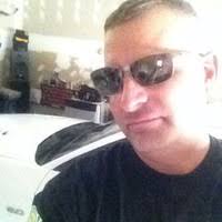 Mike Spurling Email & Phone Number