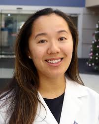 Physician Assistants Near Me in Richland, Michigan